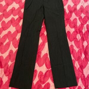 Doc & Amelia by Cintas Dress Pants